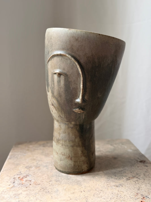 Cara Vases